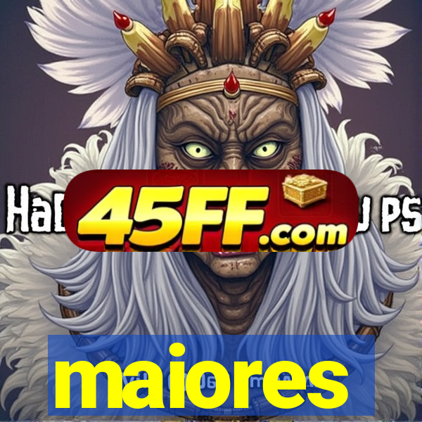 maiores investimentos do futebol brasileiro 2019
